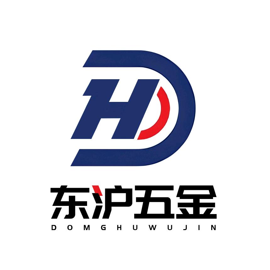 东沪五金严选工厂店