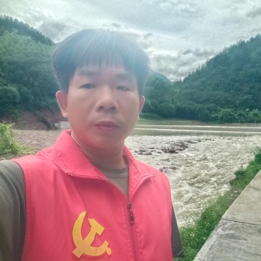 (五颜六色），日记里的故事