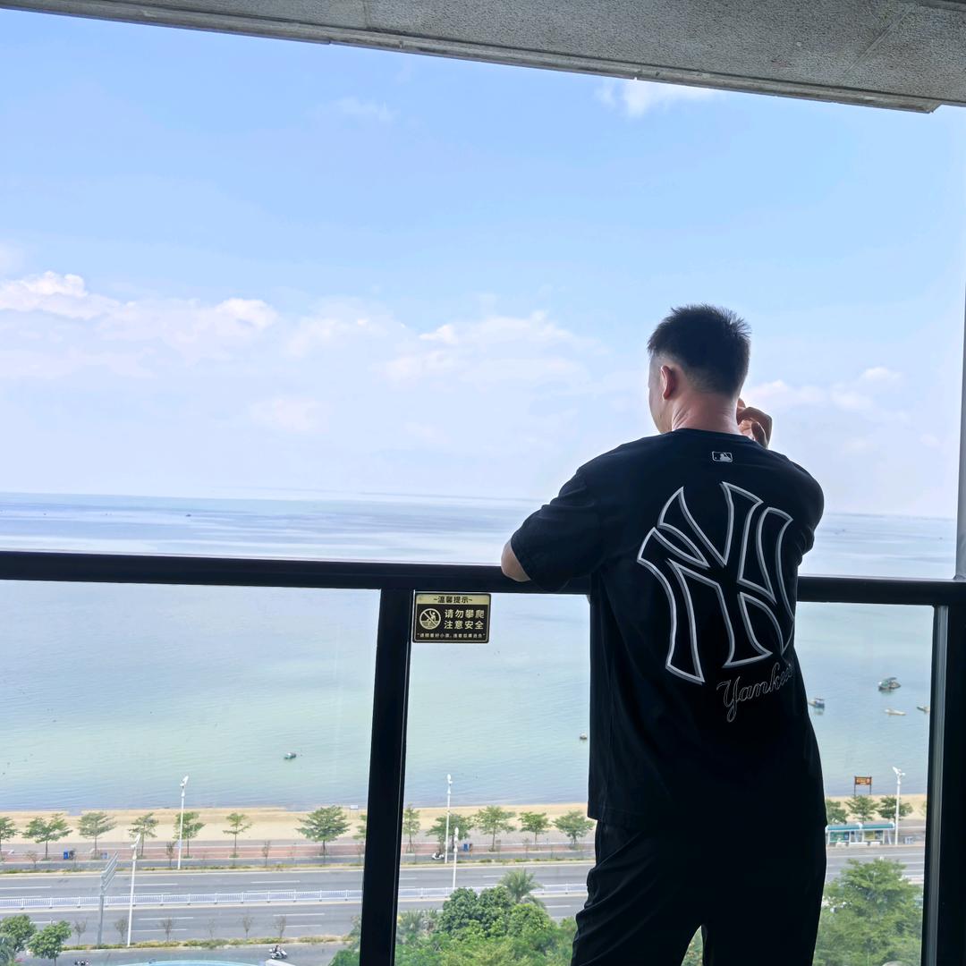 康康