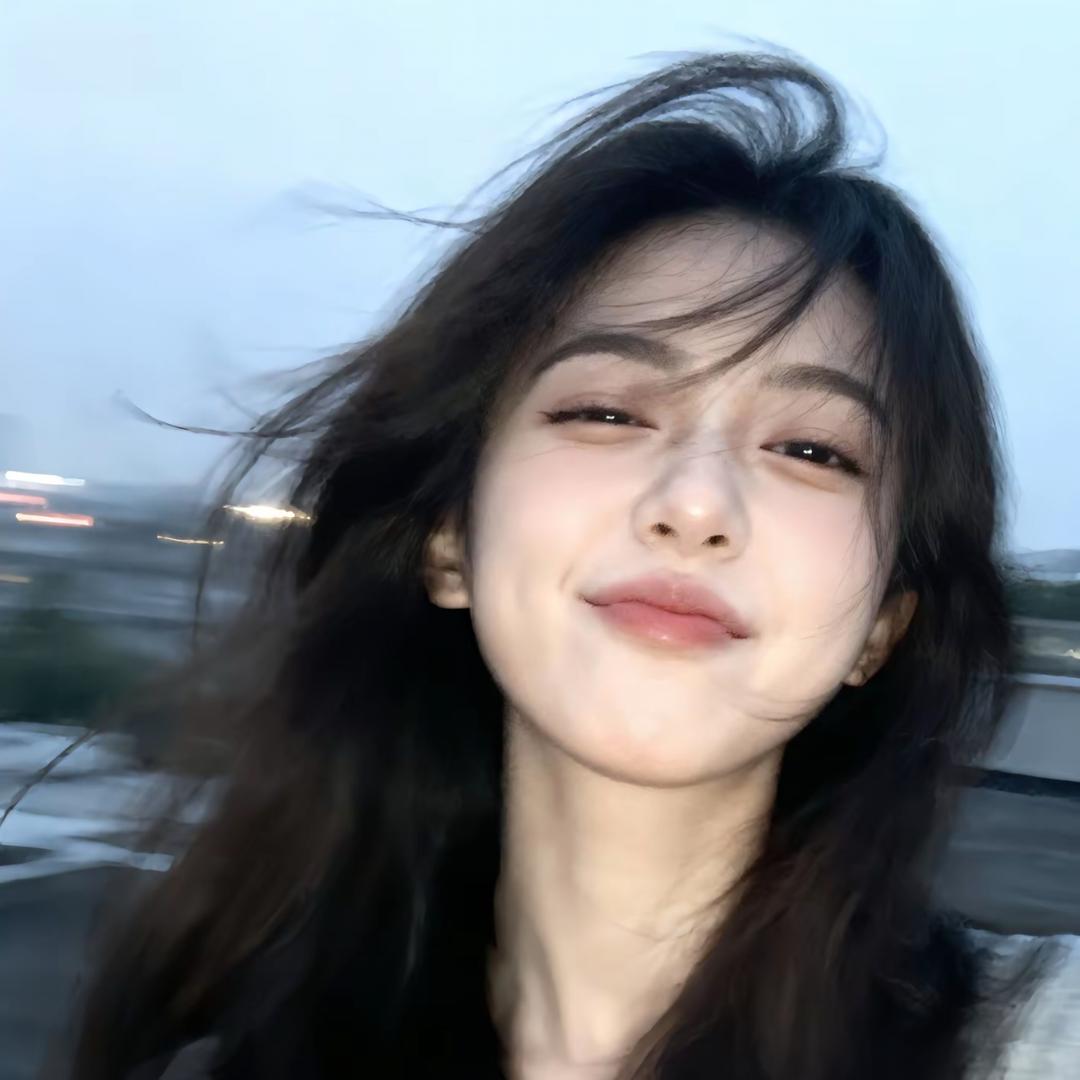 星期八🌕