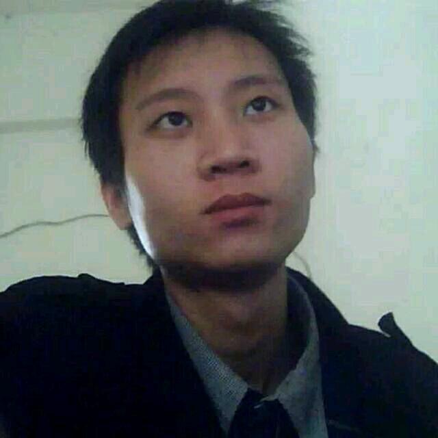 你的温度适合我