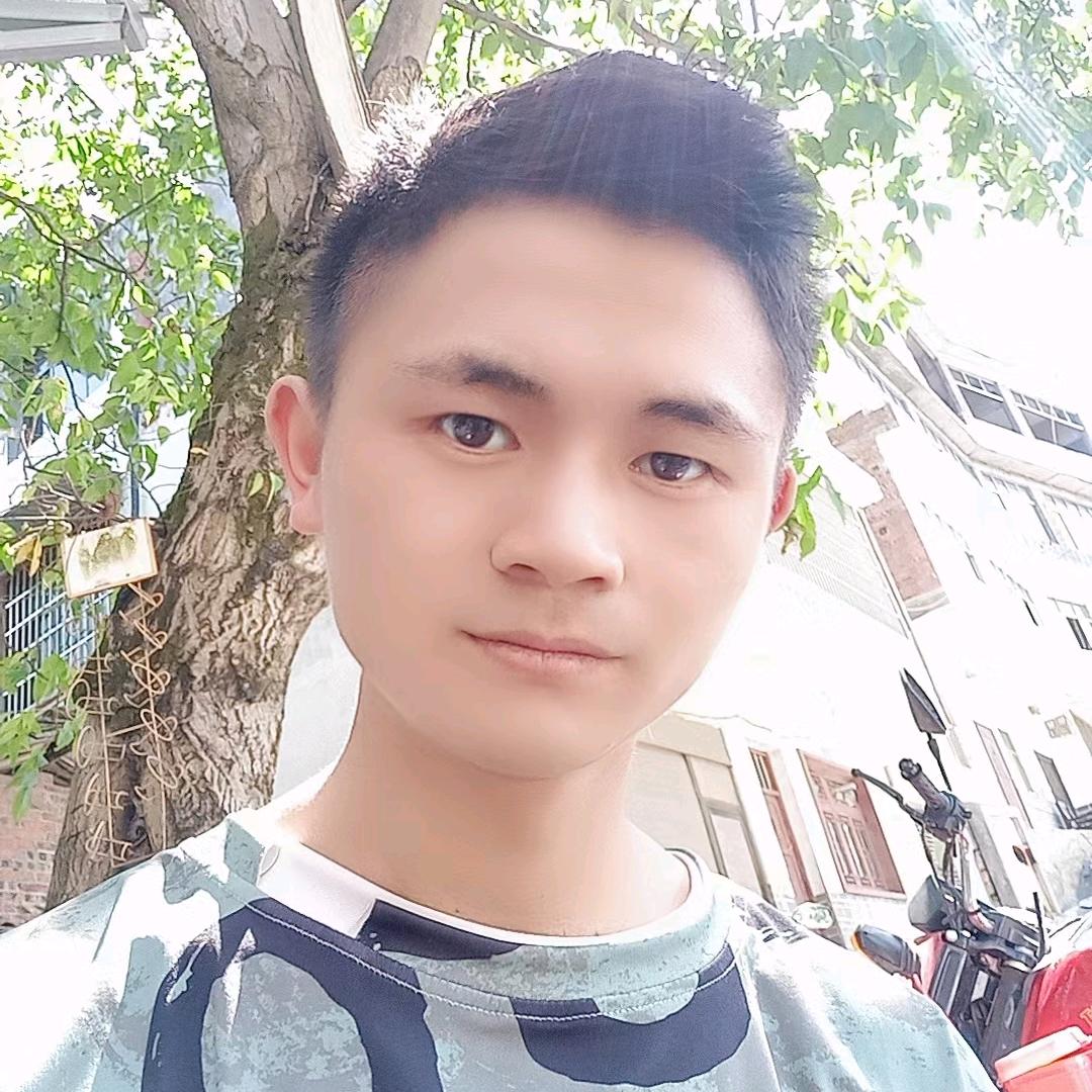 封❤️锁爱，情有独钟