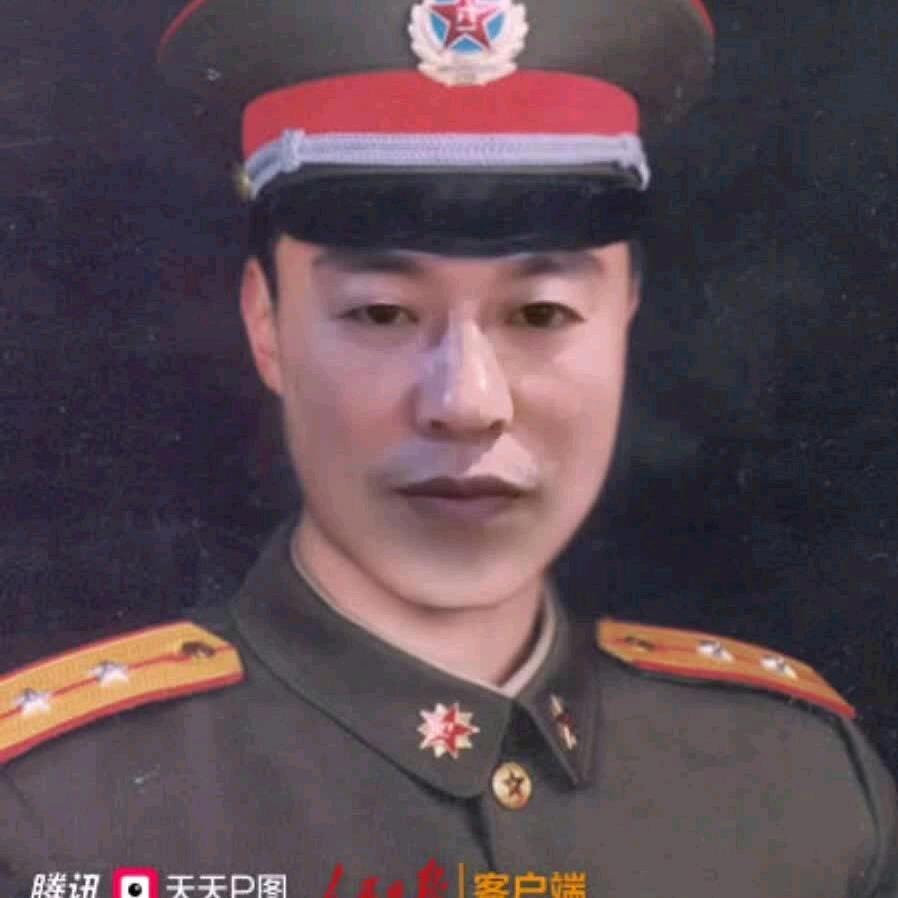 凡事低调一点