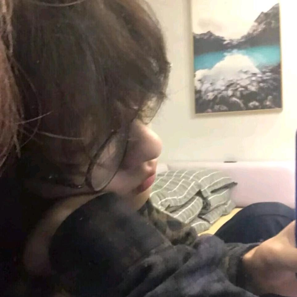 蔡（点🥚看🐷✌️）