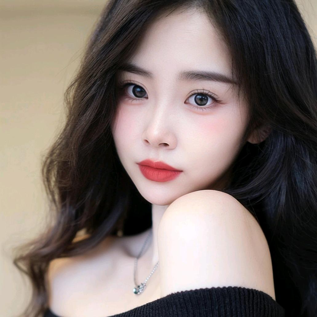 ★