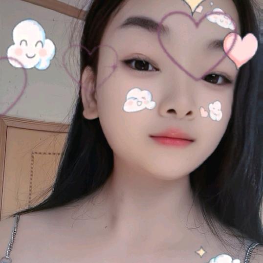 萍萍生活日记⭐