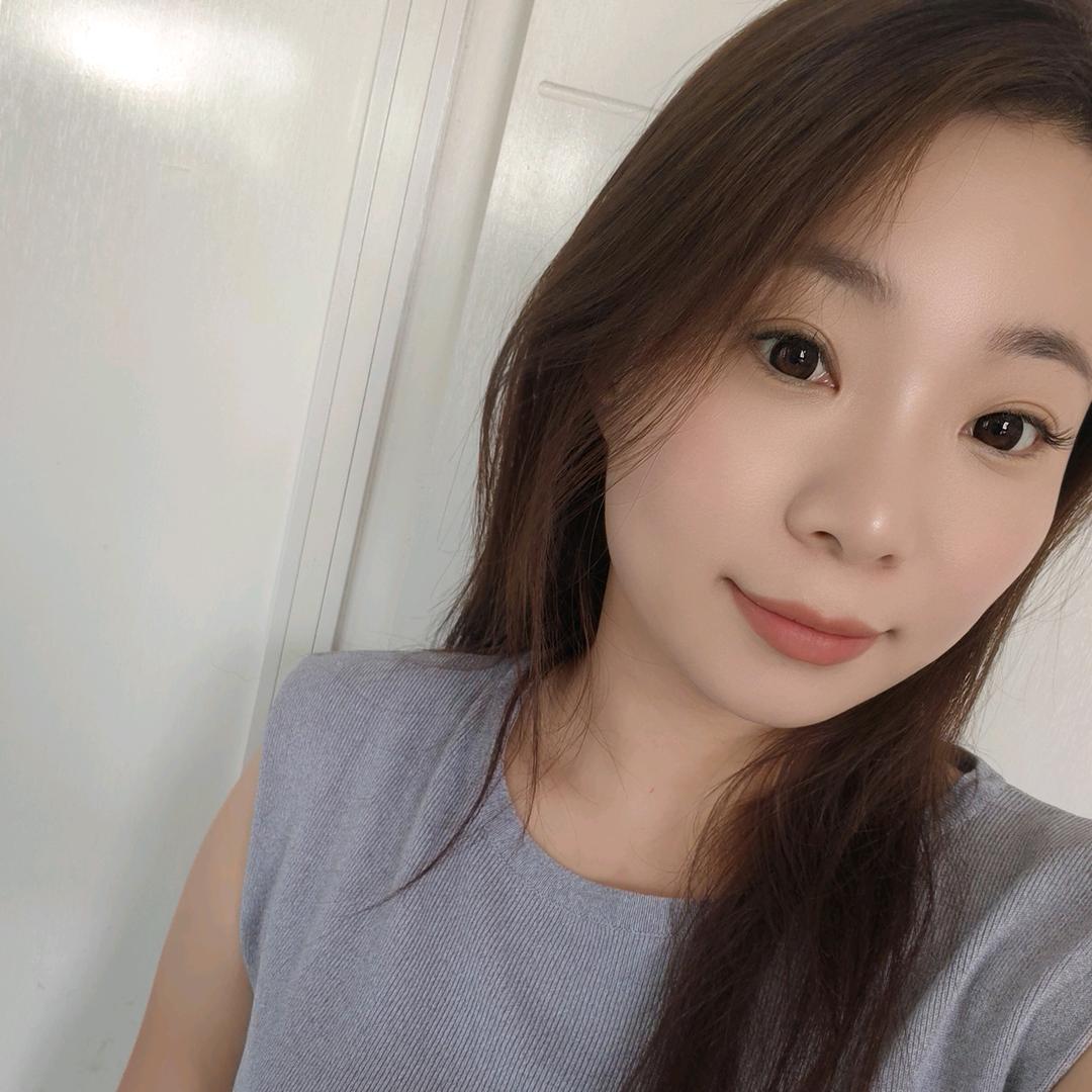 👑慧
