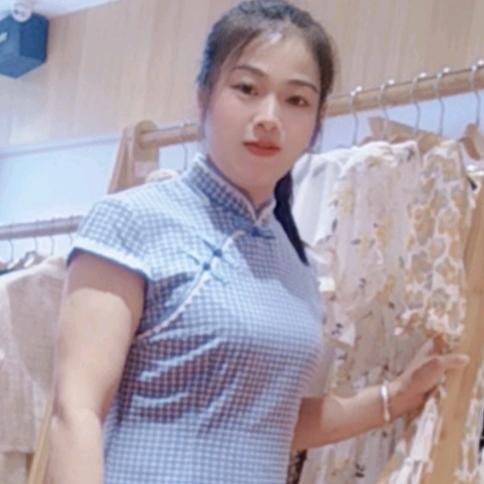 余生好好爱自己