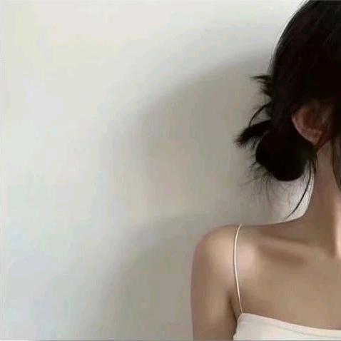 L。