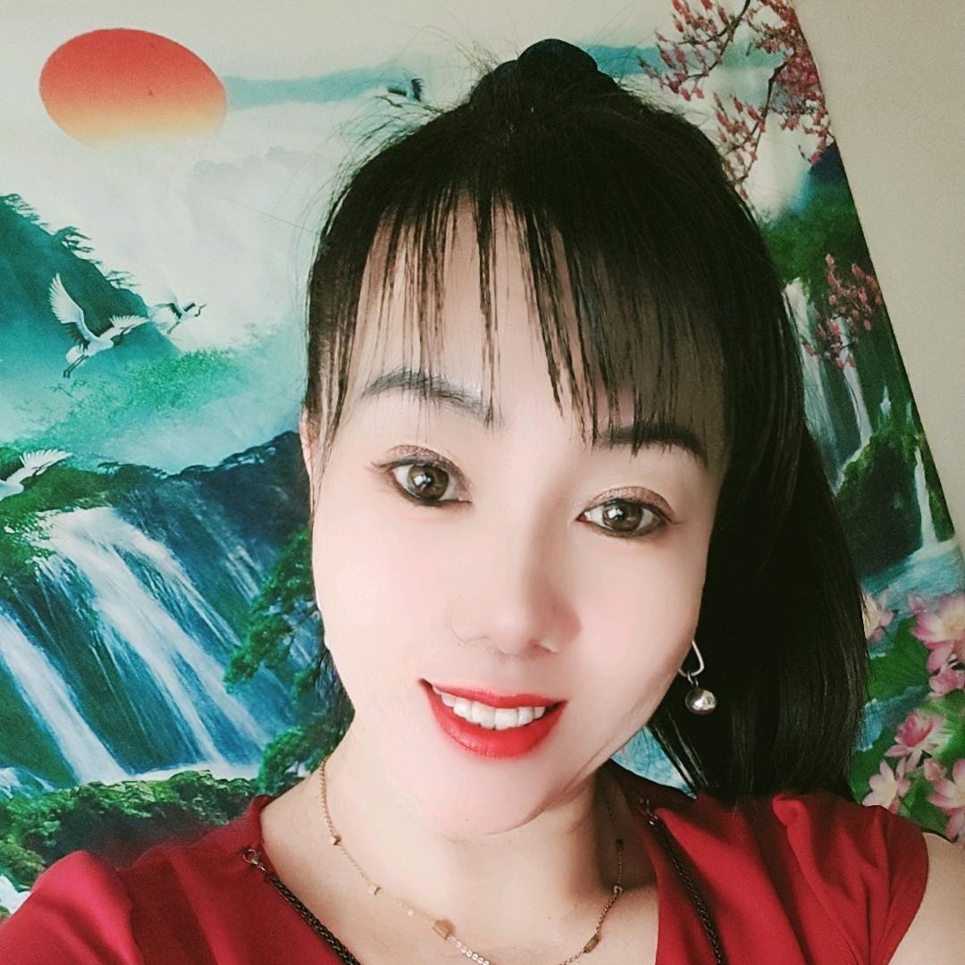 苹姐🎤助力号（大号12点10分直播）