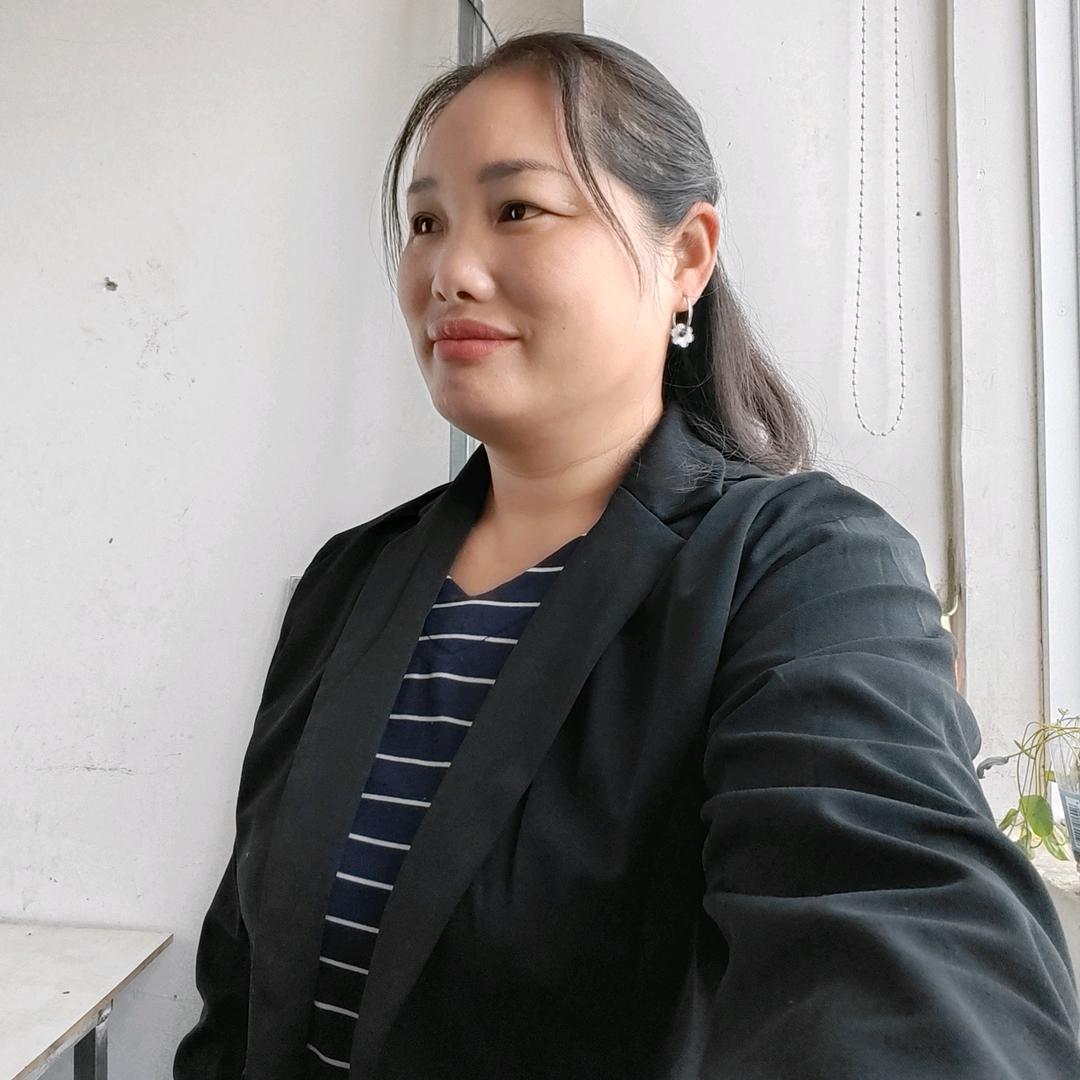 杨幺妹1