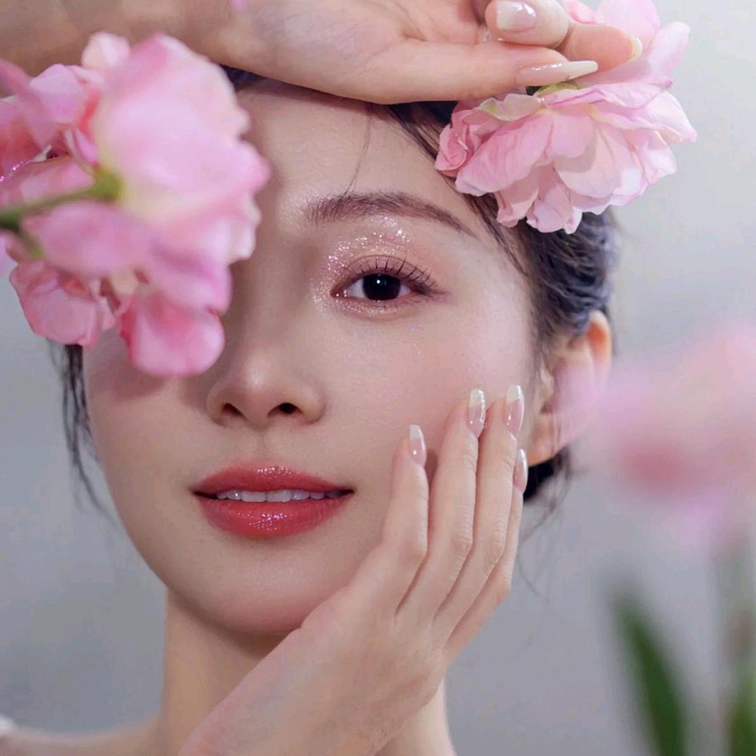 透明的希望