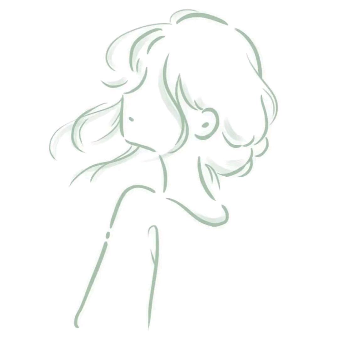 CYQ