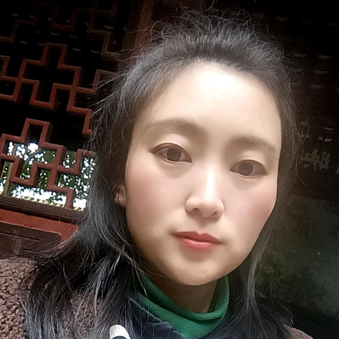 肉片孃孃