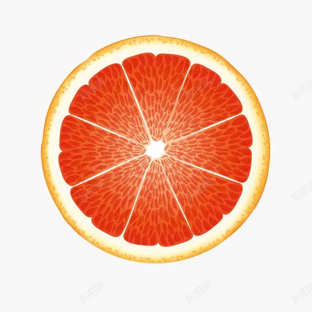 小柚子大码女装