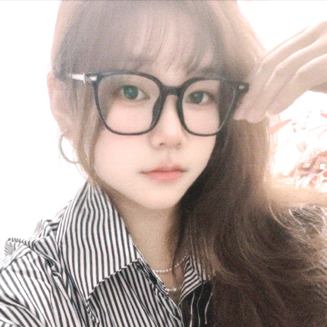 小太阳☀️