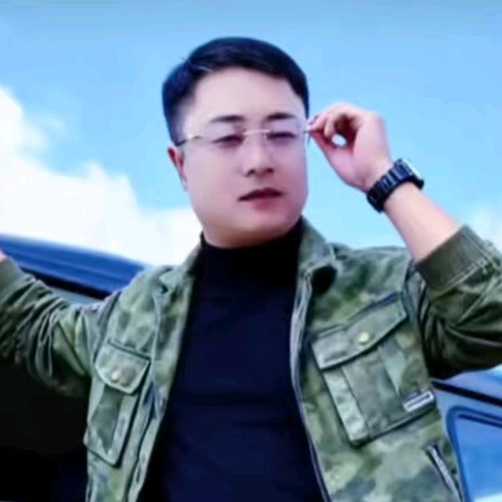 ✴❤无悔人生👬