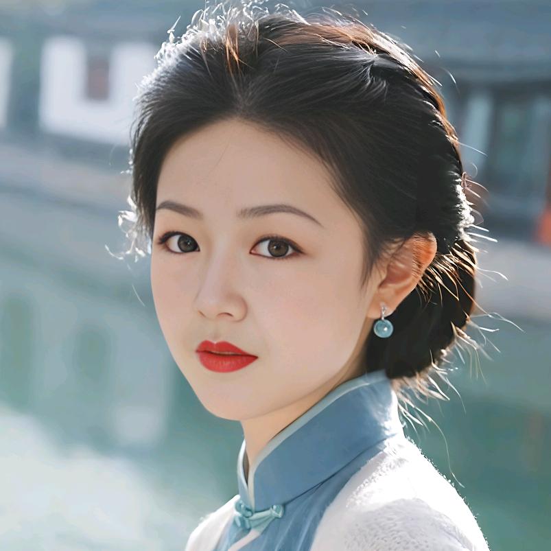 什么水