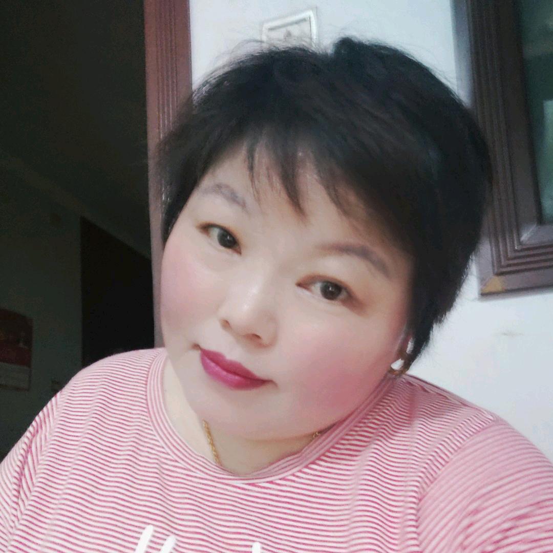 王开心