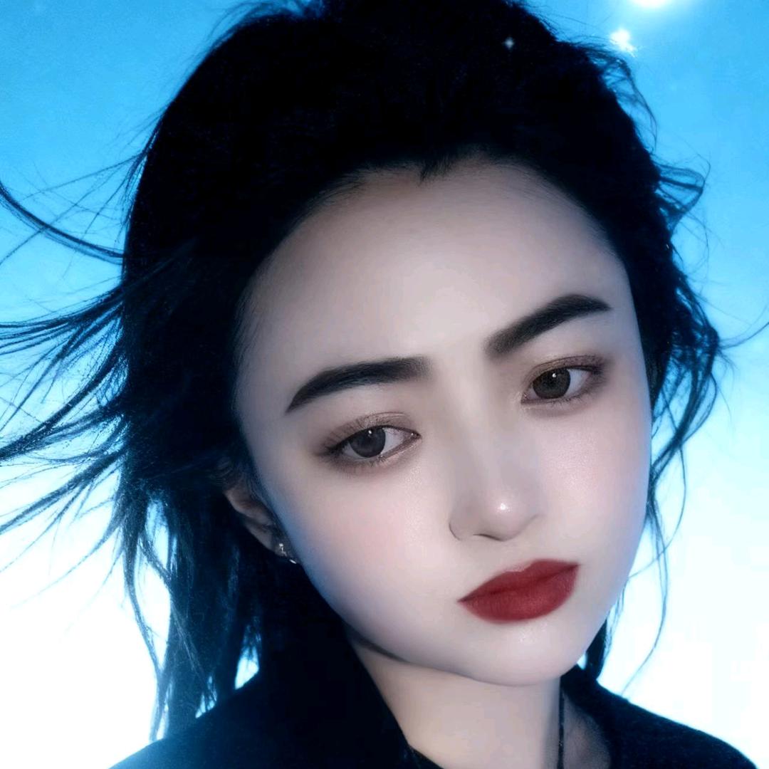 我们的