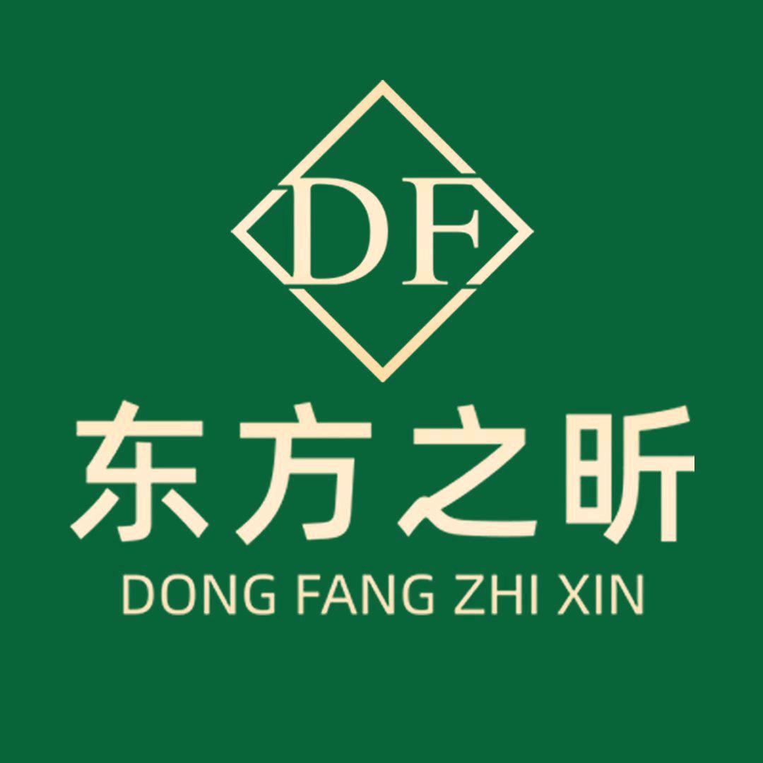 东方之昕任少华