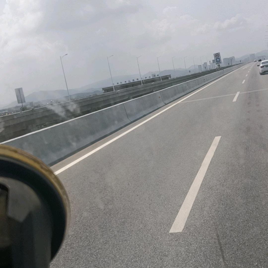 贝贝影视。