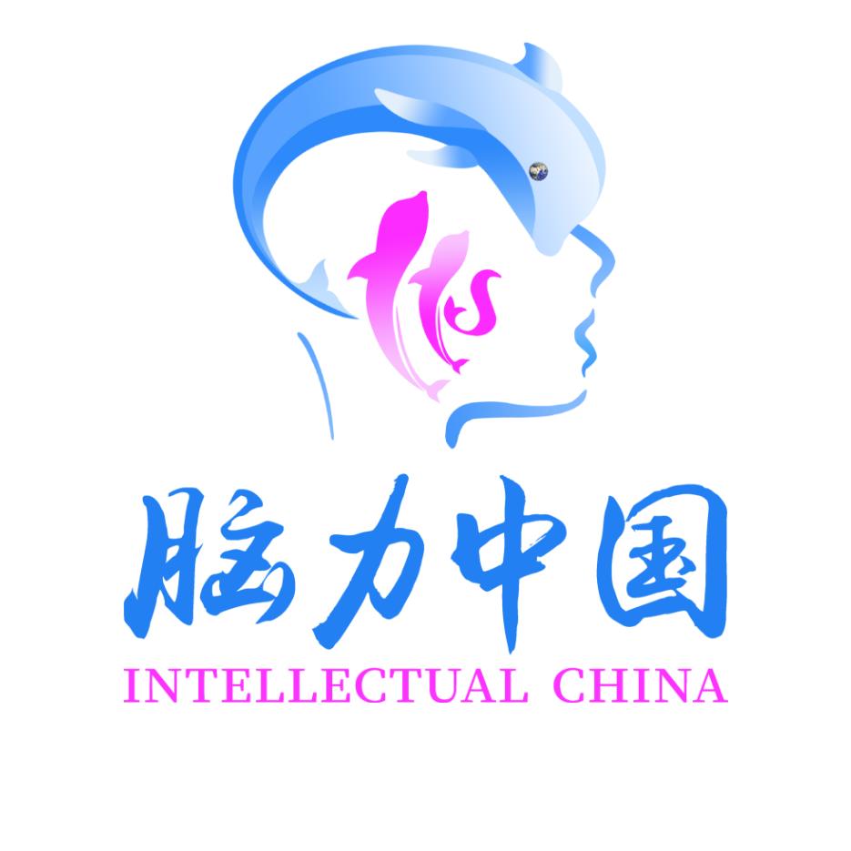 脑力中国_网络直播中心
