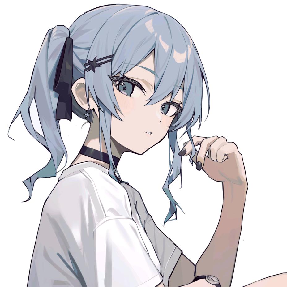 清墨sama(无畏契约)