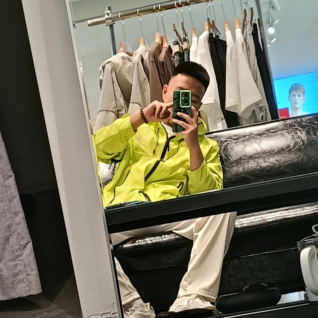 就叫张洋ᵃ