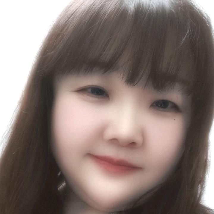 陈晨