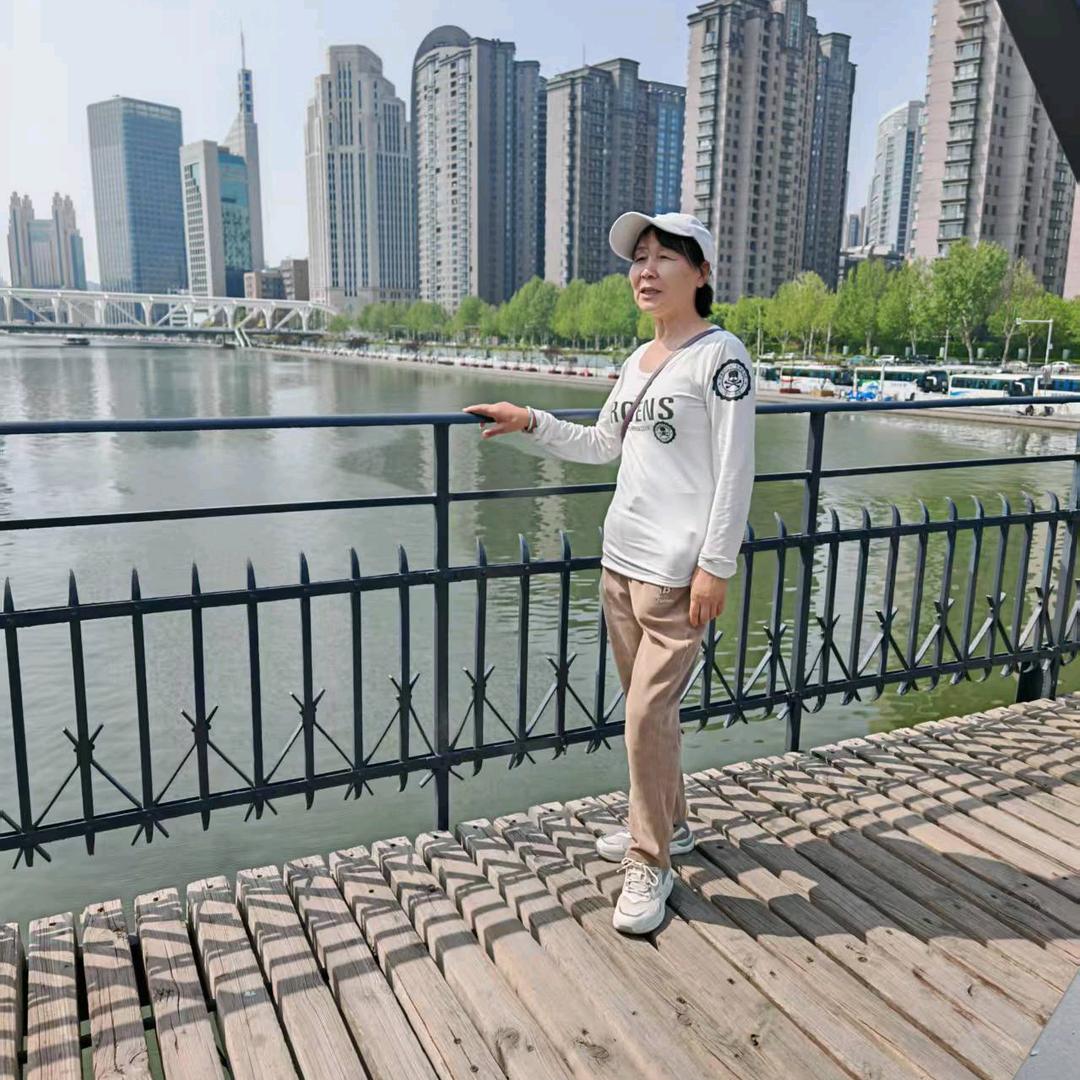 哈哈哈哈哈😀'