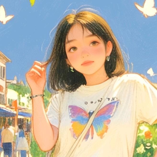 雨点