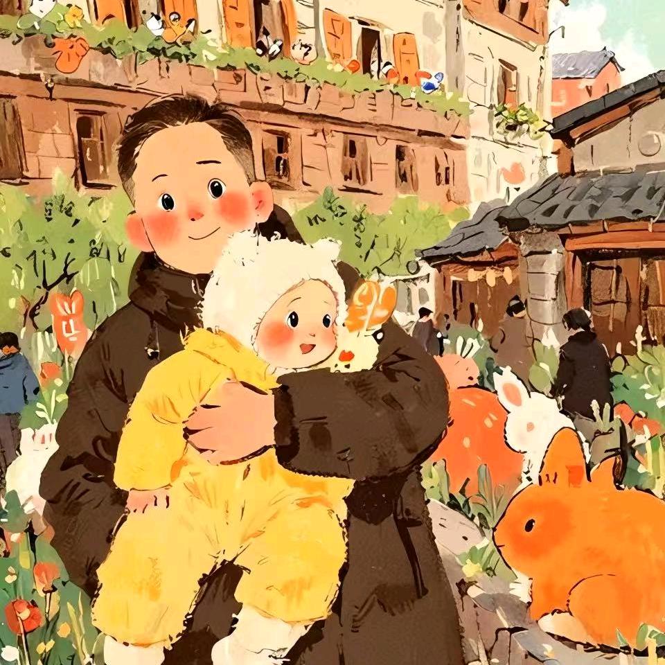 大石头（游戏推广）