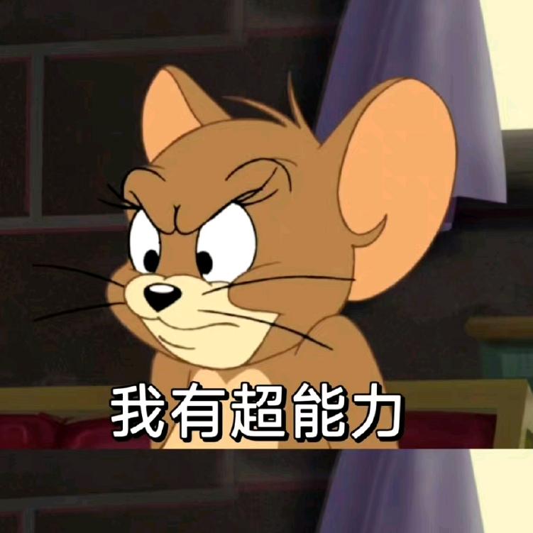 LZX2679🍥☪️☽🌙☽☊