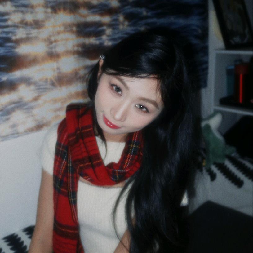 就酱紫啦~
