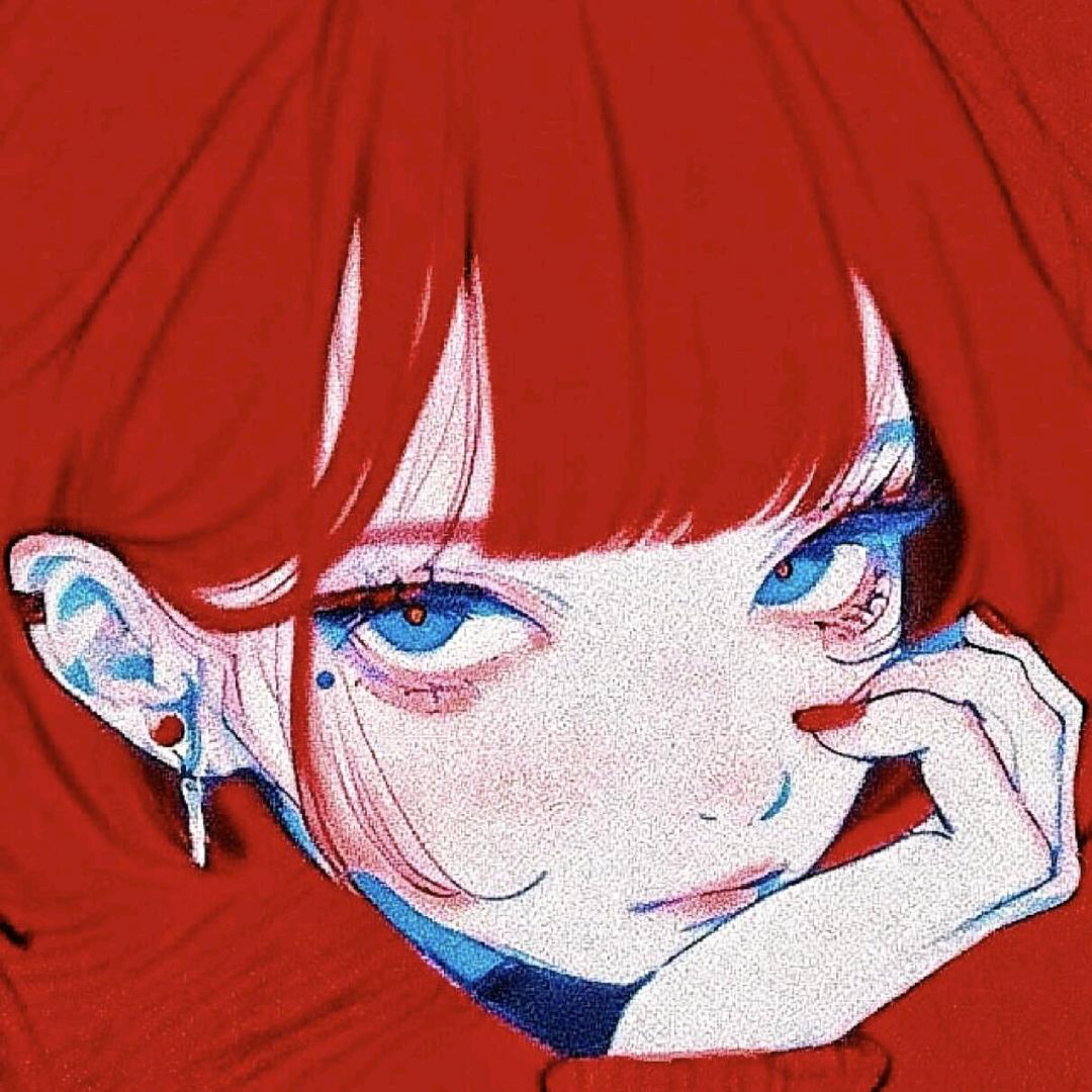 亡命天涯不如早点回家