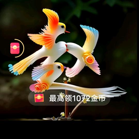 心碎💔不如陶醉