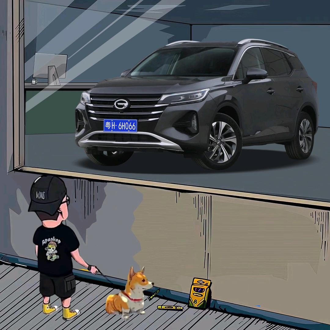 不愿透露姓名的植先生