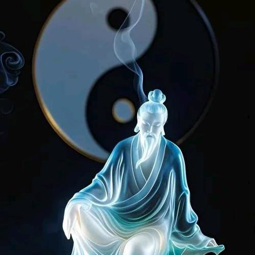 普度于己，善度于人