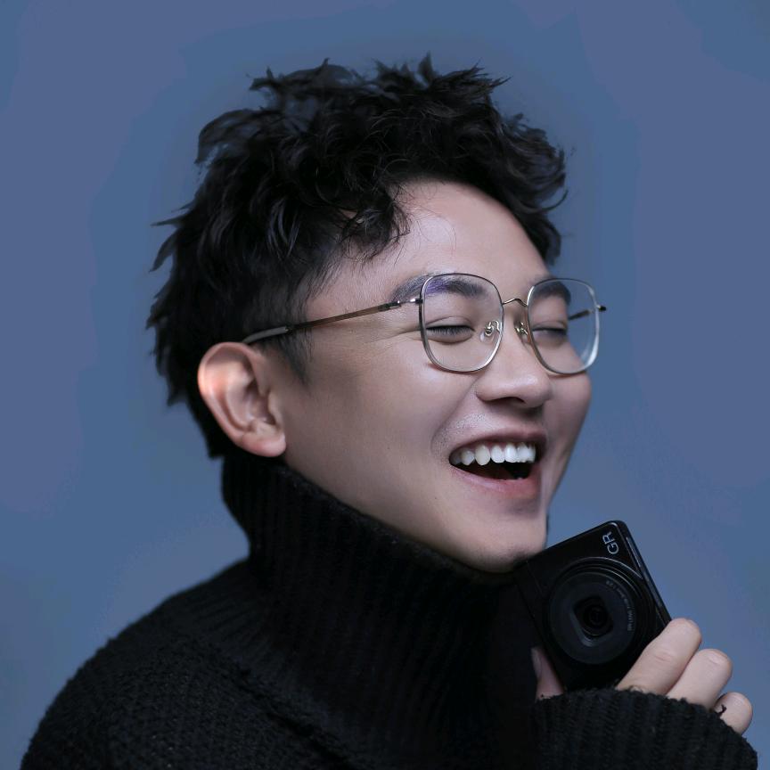 涛锅【实体流量】