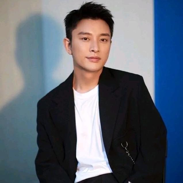 贾乃亮直播返场