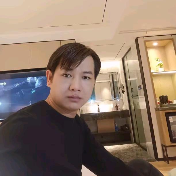 韦科科