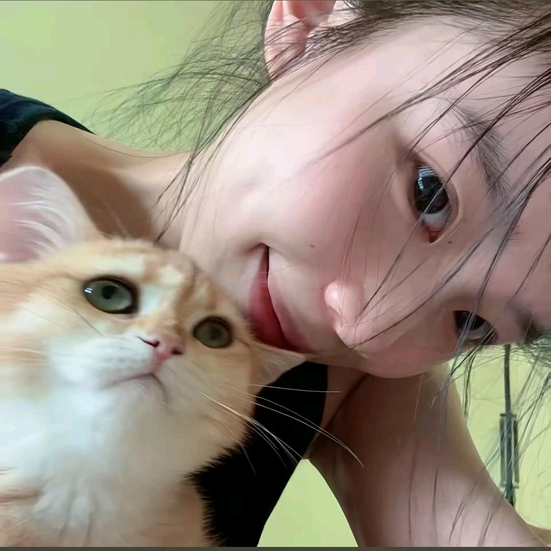 梁山伯与猪🐷过夜