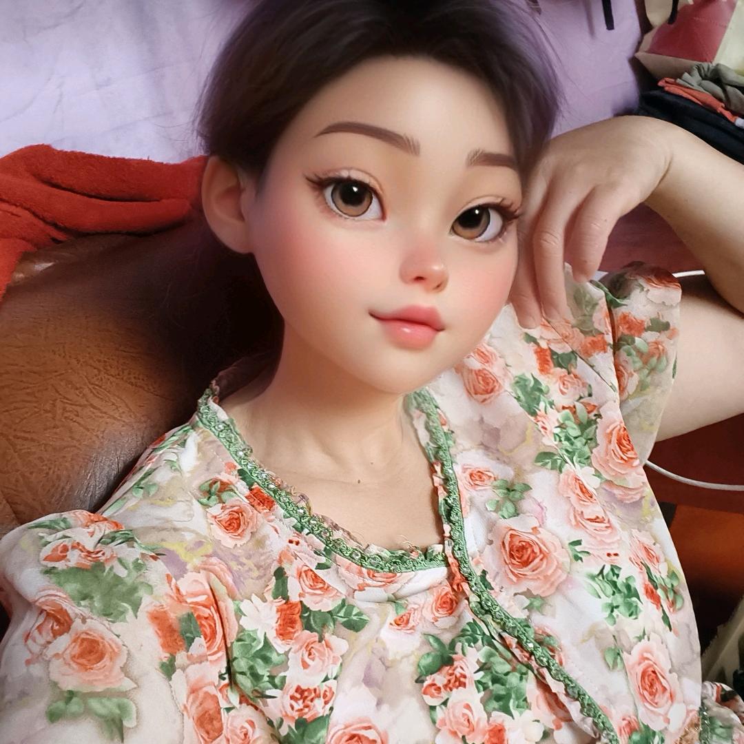 贵夫人