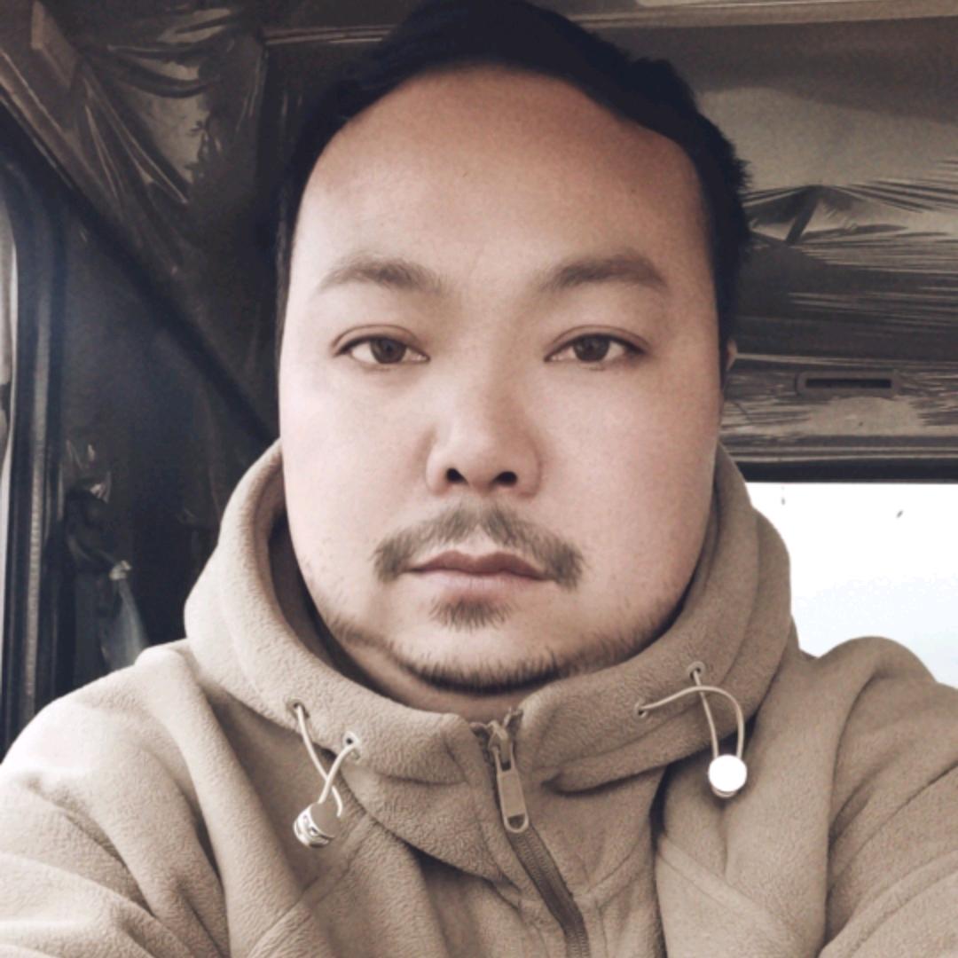 封心断尘