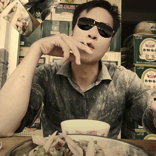 🧗‍♂️浪迹天涯