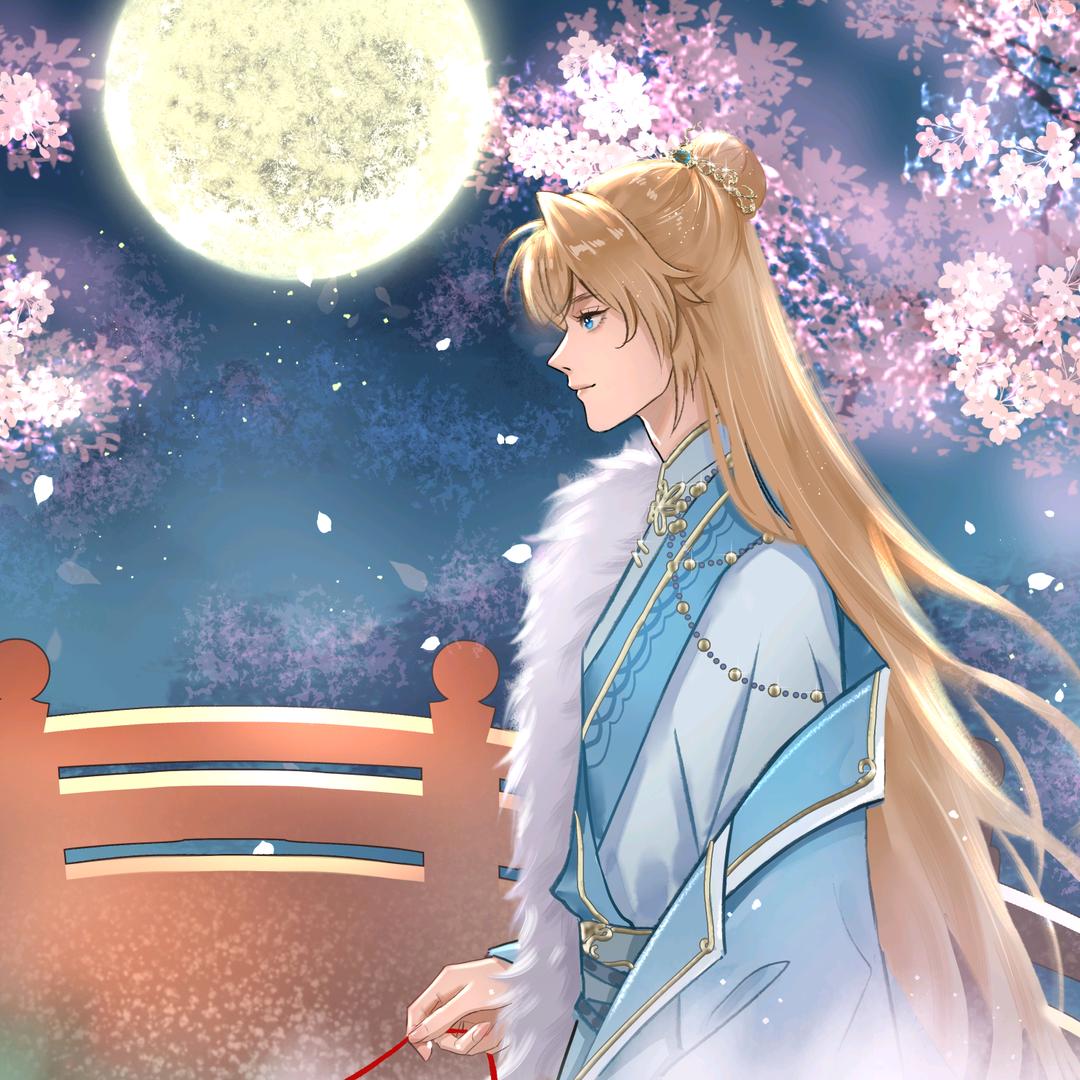 DL.聪