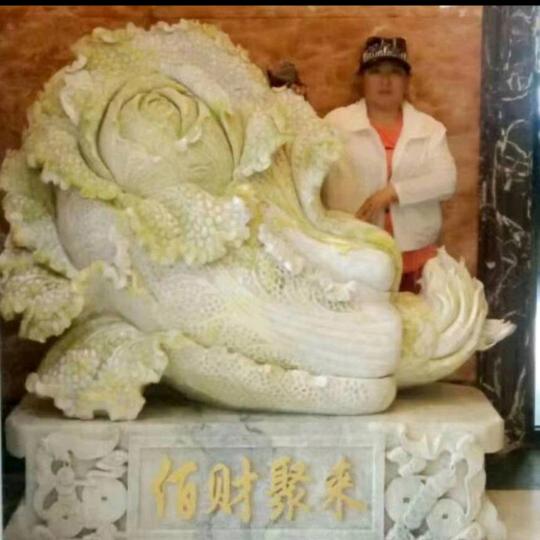 阳光与彩虹