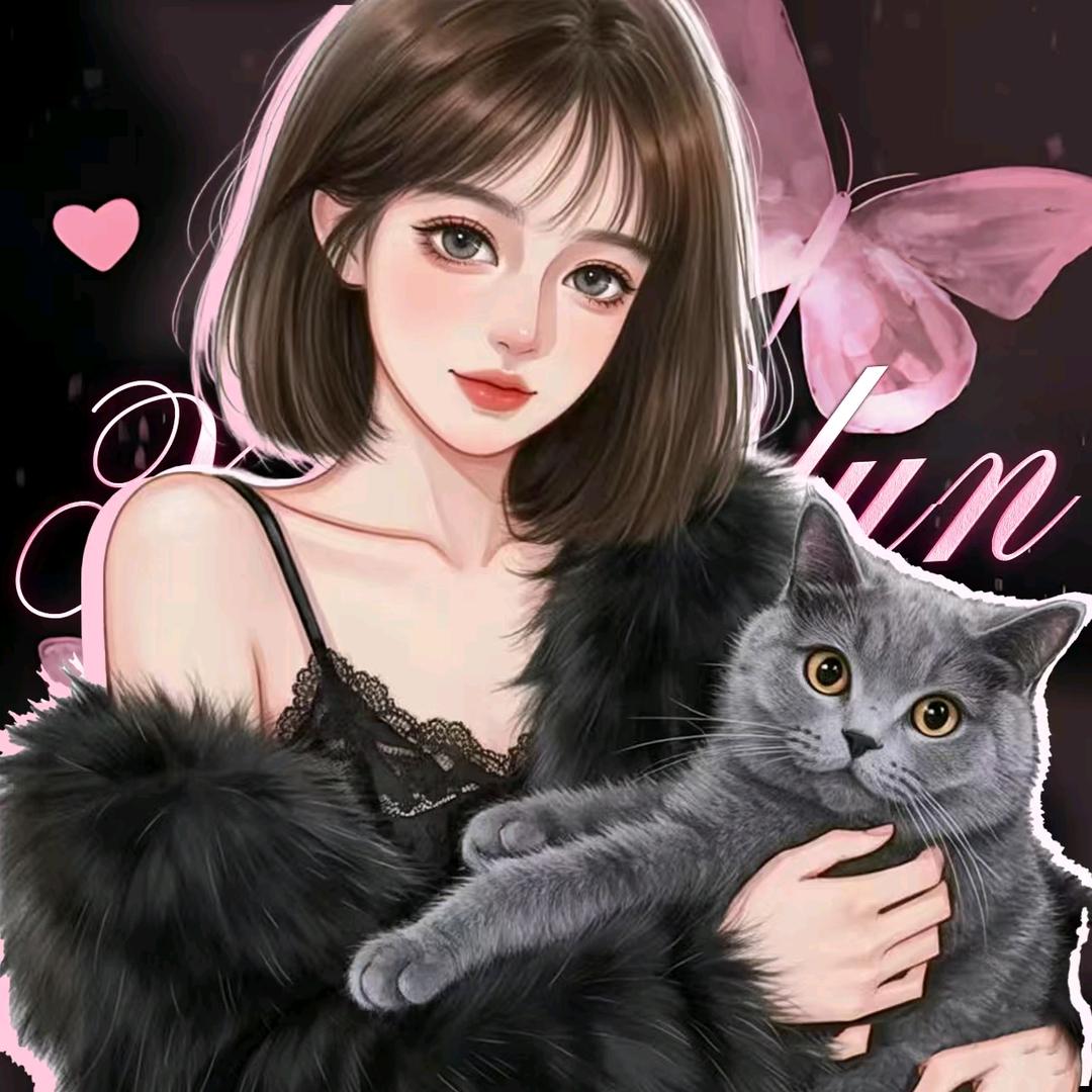 苏苏Xy（冲刺版）