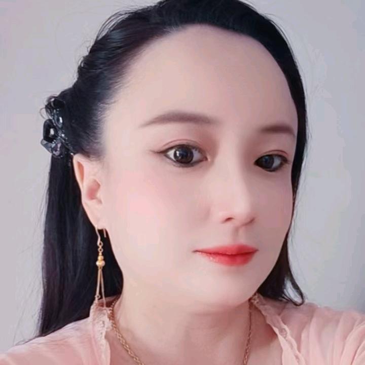 珍珠